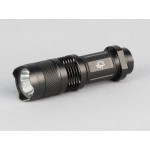 Element Personal Tactical Flashlight System